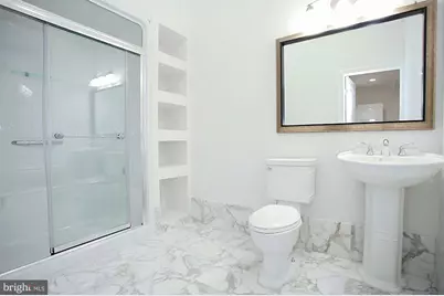 1347 Kirby Road, McLean, VA 22101 - Photo 93