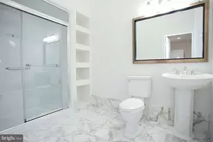 1347 Kirby Rd, McLean, VA 22101 - Photo 93