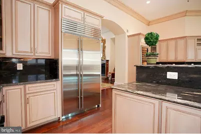 1347 Kirby Road, McLean, VA 22101 - Photo 107