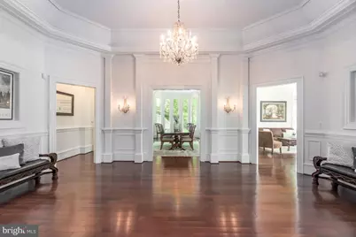 1347 Kirby Road, McLean, VA 22101 - Photo 7