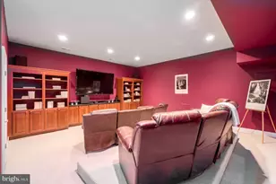 1347 Kirby Rd, McLean, VA 22101 - Photo 39