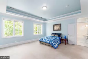 1347 Kirby Rd, McLean, VA 22101 - Photo 35