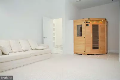 1347 Kirby Road, McLean, VA 22101 - Photo 91