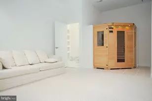 1347 Kirby Rd, McLean, VA 22101 - Photo 91