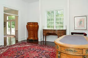 1347 Kirby Rd, McLean, VA 22101 - Photo 81