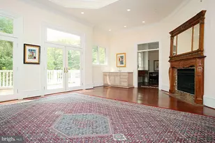 1347 Kirby Rd, McLean, VA 22101 - Photo 83