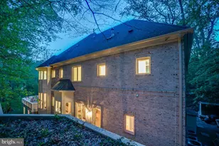 1347 Kirby Rd, McLean, VA 22101 - Photo 145