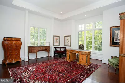 1347 Kirby Road, McLean, VA 22101 - Photo 79
