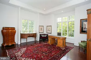 1347 Kirby Rd, McLean, VA 22101 - Photo 79