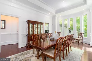 1347 Kirby Rd, McLean, VA 22101 - Photo 17