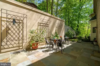 1347 Kirby Road, McLean, VA 22101 - Photo 51