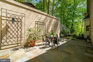 1347 Kirby Rd, McLean, VA 22101 - Photo 51