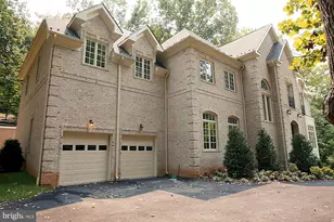 1347 Kirby Rd, McLean, VA 22101 - Photo 129