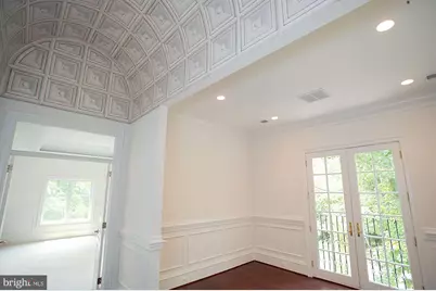 1347 Kirby Road, McLean, VA 22101 - Photo 117