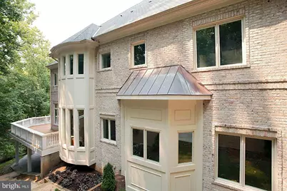 1347 Kirby Road, McLean, VA 22101 - Photo 57