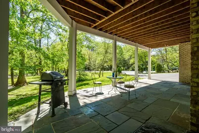 1347 Kirby Road, McLean, VA 22101 - Photo 55