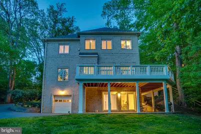 1347 Kirby Road, McLean, VA 22101 - Photo 61