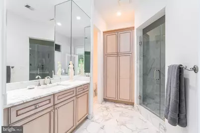 1347 Kirby Road, McLean, VA 22101 - Photo 25