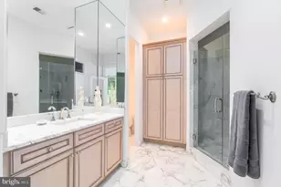 1347 Kirby Rd, McLean, VA 22101 - Photo 25