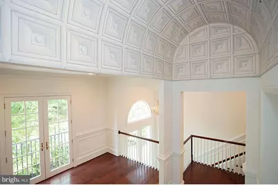 1347 Kirby Road, McLean, VA 22101 - Photo 113