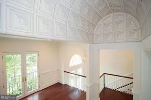 1347 Kirby Rd, McLean, VA 22101 - Photo 113