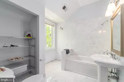 1347 Kirby Road, McLean, VA 22101 - Photo 31