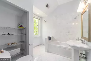 1347 Kirby Rd, McLean, VA 22101 - Photo 31