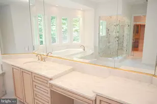 1347 Kirby Rd, McLean, VA 22101 - Photo 119