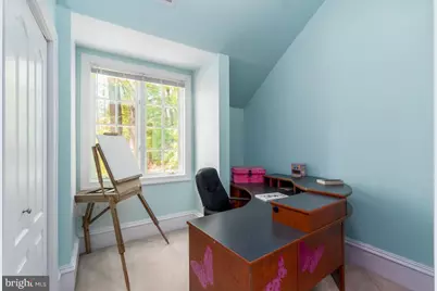 1347 Kirby Road, McLean, VA 22101 - Photo 33