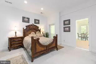 1347 Kirby Rd, McLean, VA 22101 - Photo 43