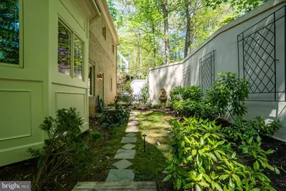 1347 Kirby Road, McLean, VA 22101 - Photo 53