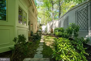 1347 Kirby Rd, McLean, VA 22101 - Photo 53