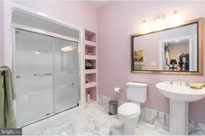 1347 Kirby Road, McLean, VA 22101 - Photo 47