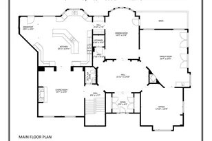 1347 Kirby Rd, McLean, VA 22101 - Photo 67