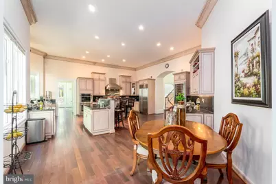 1347 Kirby Road, McLean, VA 22101 - Photo 13