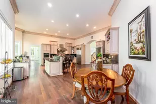 1347 Kirby Rd, McLean, VA 22101 - Photo 13