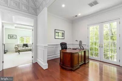 1347 Kirby Road, McLean, VA 22101 - Photo 19