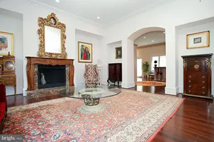 1347 Kirby Rd, McLean, VA 22101 - Photo 75