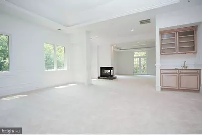 1347 Kirby Road, McLean, VA 22101 - Photo 111