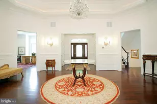 1347 Kirby Rd, McLean, VA 22101 - Photo 77