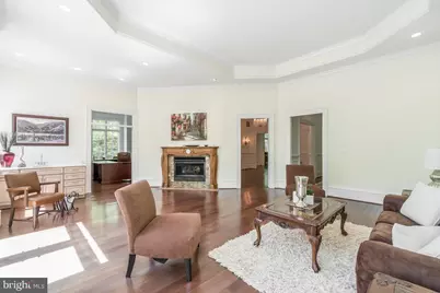 1347 Kirby Road, McLean, VA 22101 - Photo 11