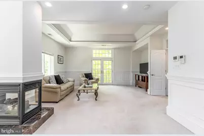 1347 Kirby Road, McLean, VA 22101 - Photo 21