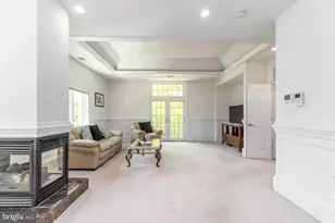 1347 Kirby Rd, McLean, VA 22101 - Photo 21