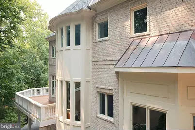 1347 Kirby Road, McLean, VA 22101 - Photo 133