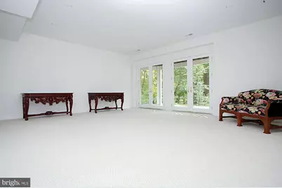 1347 Kirby Road, McLean, VA 22101 - Photo 99