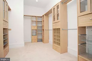 1347 Kirby Rd, McLean, VA 22101 - Photo 29