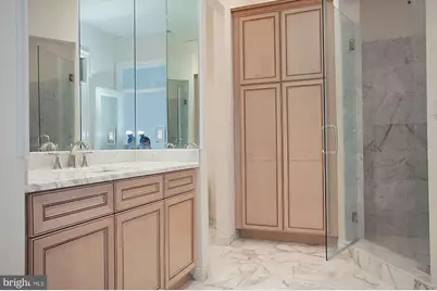 1347 Kirby Road, McLean, VA 22101 - Photo 125