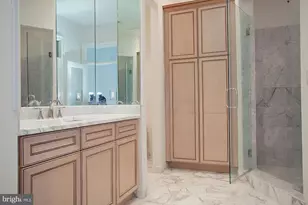 1347 Kirby Rd, McLean, VA 22101 - Photo 125