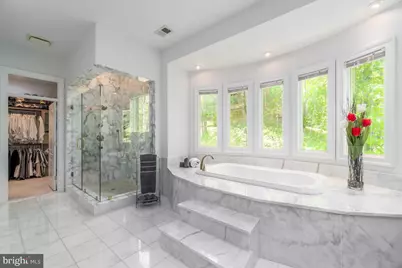 1347 Kirby Road, McLean, VA 22101 - Photo 27