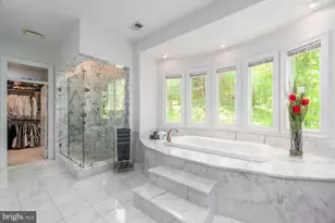 1347 Kirby Rd, McLean, VA 22101 - Photo 27